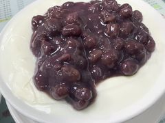 -义顺牛奶公司