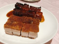 -誉八仙酒楼(静安大悦城店)