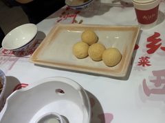 -西江红·株洲本地菜(滨江南路店)