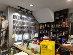 -七宝农家菜(七宝老街店)