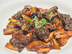 -106餐厅北京菜.烤鸭(百子湾店)
