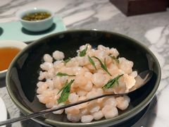 -杭州君悦酒店·湖滨28中餐厅