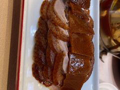 -小京华楼·京味斋(三元桥国展店)