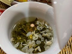 -盖碗儿梨园·变脸吐火·川剧(天府广场店)