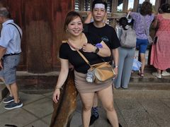 -伊藤久右卫门(宇治本店)