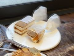 -半勺舒舒(太乙店)