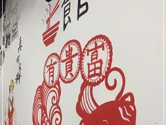 -小龙酒家(桂平路店)