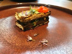 -天水蔬食料理(树德之光店)
