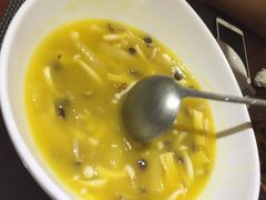 -一品滇香·云南菜(公益西桥店)