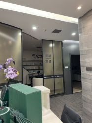 -苏州奥拉克美容医院