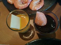 android_upload_pic-君悦酒店·乐厨·高空自助餐(青年大街店)