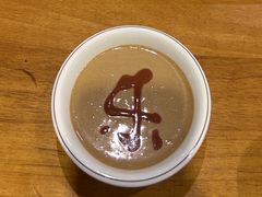 -乐宴·老北京铜火锅(桂庙店)