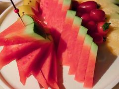 -桂满陇-十里风荷(合生汇店)