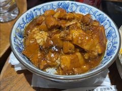 -小泉居(水坑尾店 )