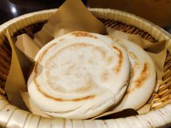 -黄三怪(清河店)