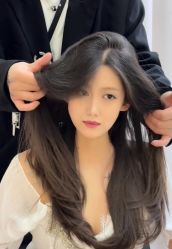 -N2CU HAIR SALON