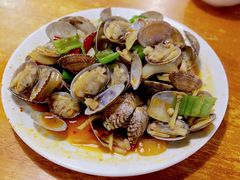 -温州一家人美食(西木头市店)