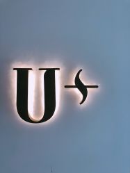 -Dr.U博士医疗美容医院