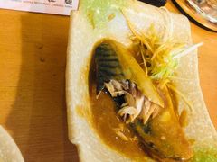 -日出拉面(望京店)