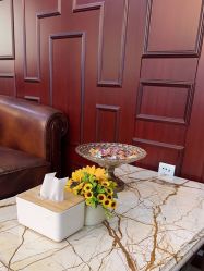 -南京医科大学友谊整形外科医院