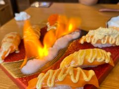 -达摩食堂(仓山万达店)