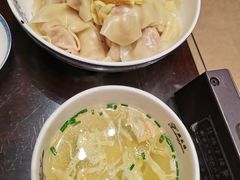 -熙盛源(复兴路店)