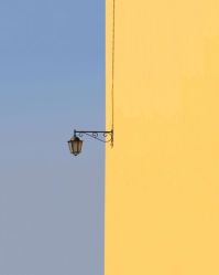 -WAVE SODA摄影工作室