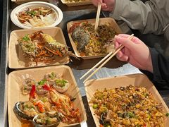 -1Cake壹刻蛋糕(奥体公园味觉艺术馆店)
