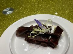 -江南赋(内蒙古大厦店)