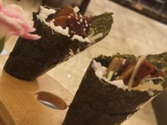 -汕头国际大酒店-牛一町目餐厅