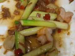 -广东胜利宾馆西关粤中餐厅
