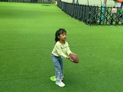-中国宋庆龄青少年科技文化交流中心