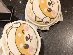 -大江户·温泉洗浴(浑南店)