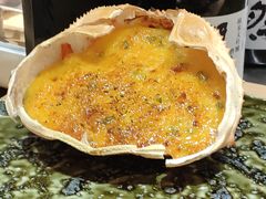 -紫· 割烹  Kappo Murasaki