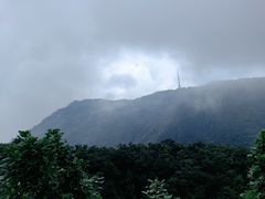 -吃香喝辣·地道衡东菜(南岳大庙店)