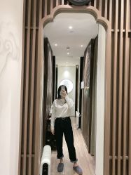 -肥三针腧穴瘦身馆