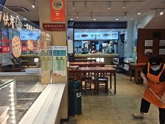 -刘鸿盛(宿州路店)