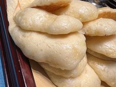 -天怡·鱼工厂(梅溪湖店)