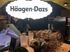 -V-ONE西雅图海鲜自助餐厅(仓山万达广场店)