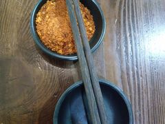 -谢大牛馆·中式卤牛排(老店)