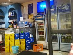 -绝城芋儿鸡(犀浦旗舰店)