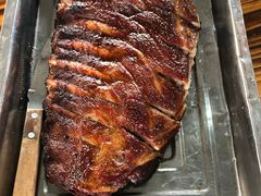 -大岗仙庙烧鸡(海南总店)