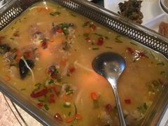 -厦门宝龙铂尔曼大酒店·龙之渊中餐厅