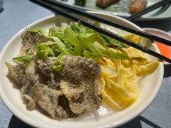 -晓粤·惹味粤菜(凯德乐峰广场店)