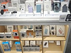 -九机·手机电脑数码(小西门店)