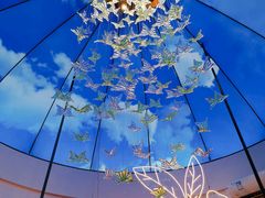 -钳小柒·小龙虾蓝龙王烧烤夜宵(长寿路店)