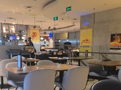 -必胜客(白广路店)