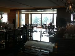 -AdD全日制餐厅(中谷花园酒店)