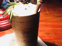 -迦南D BAR