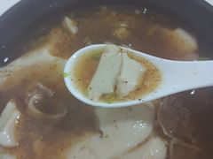 -东华豆花(漳州店)